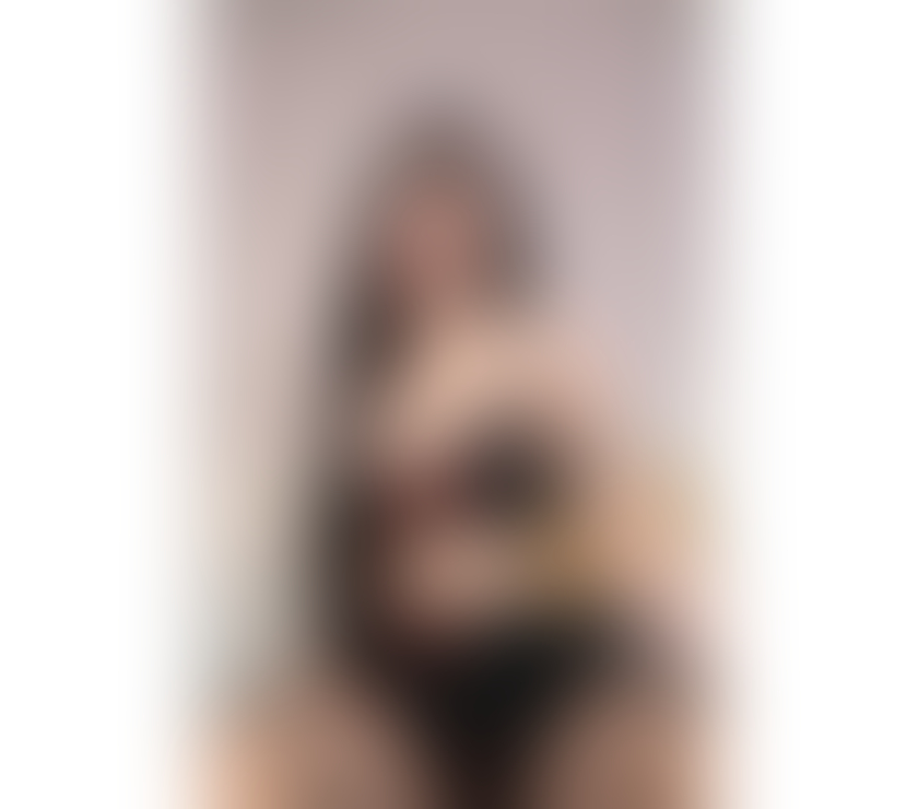 Escorts West Midlands Solihull - Photos for 💋Sexy Thai lady in Solihull❤️